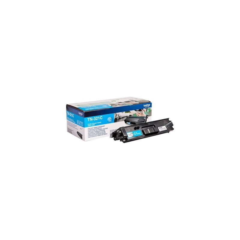 produit-image