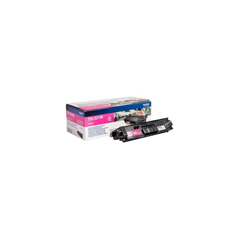 produit-image