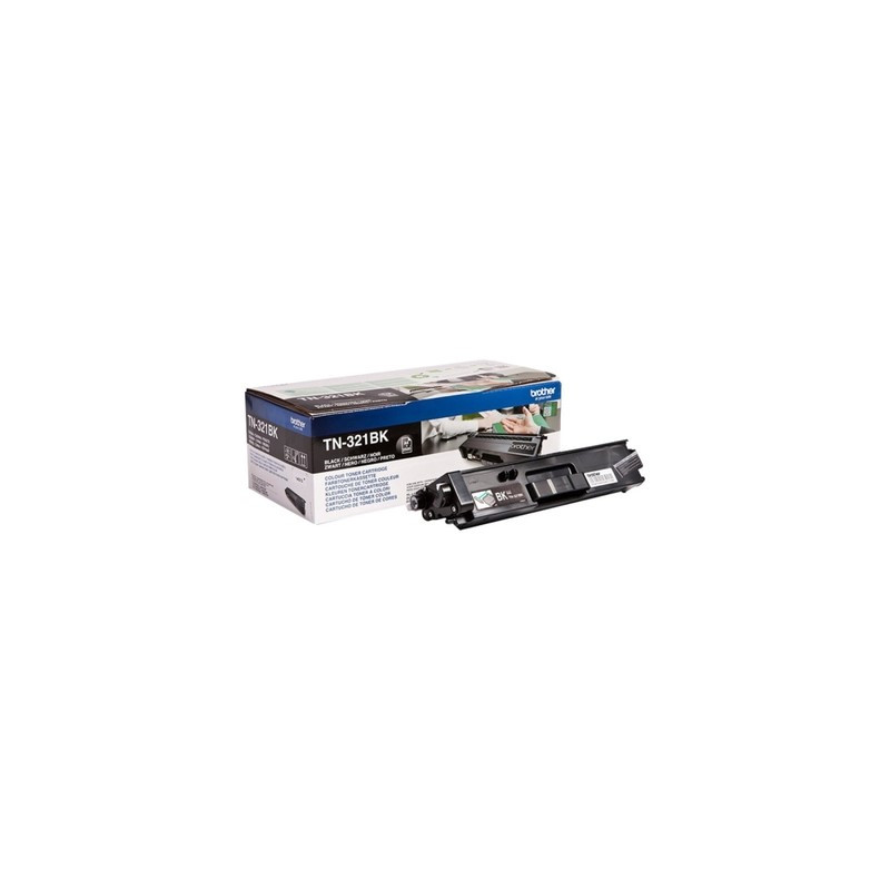 produit-image