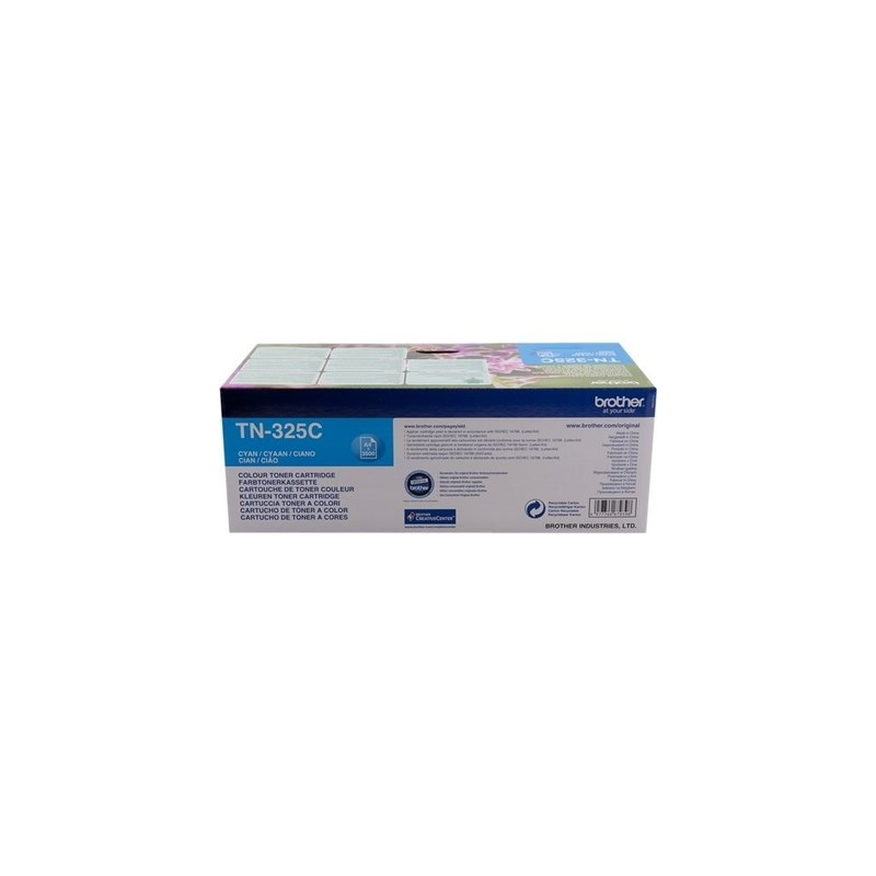 produit-image