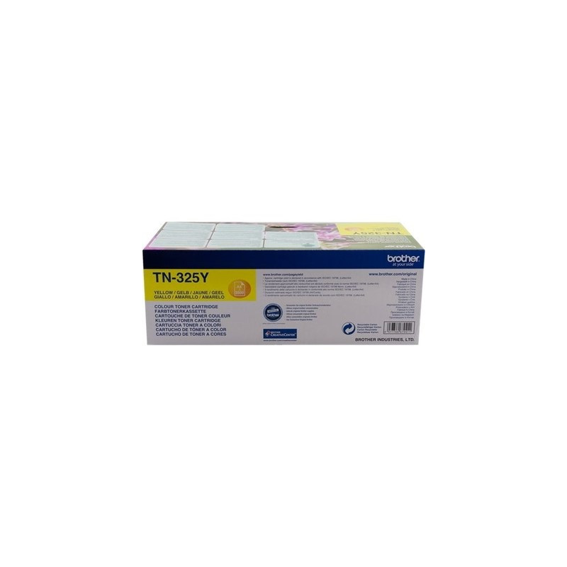 produit-image