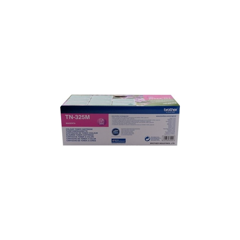 produit-image