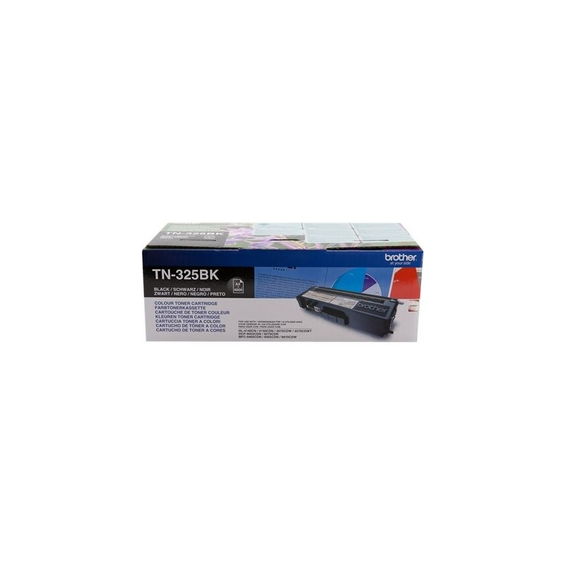 produit-image