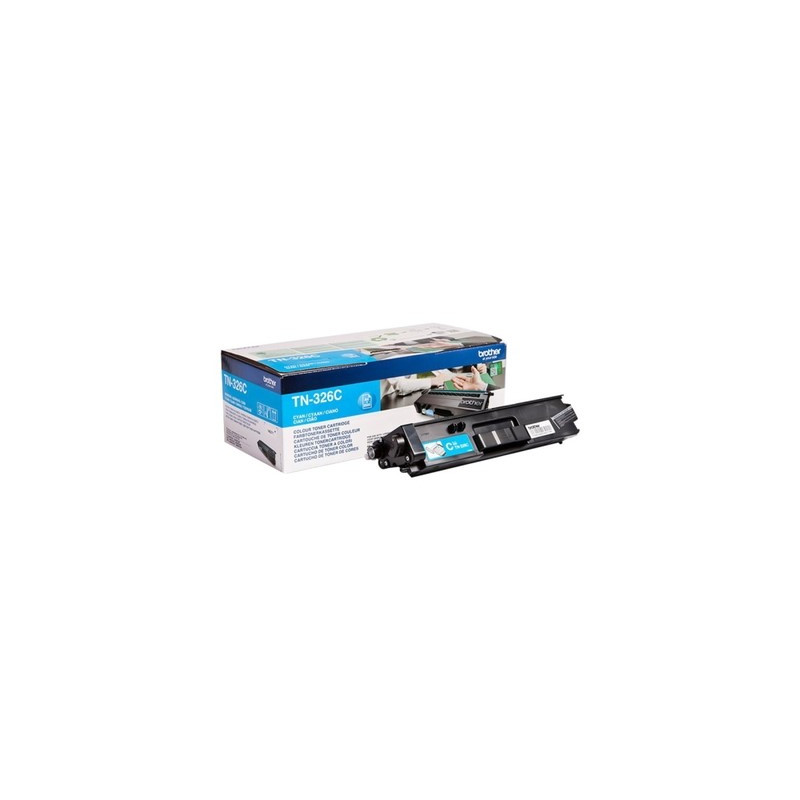 produit-image
