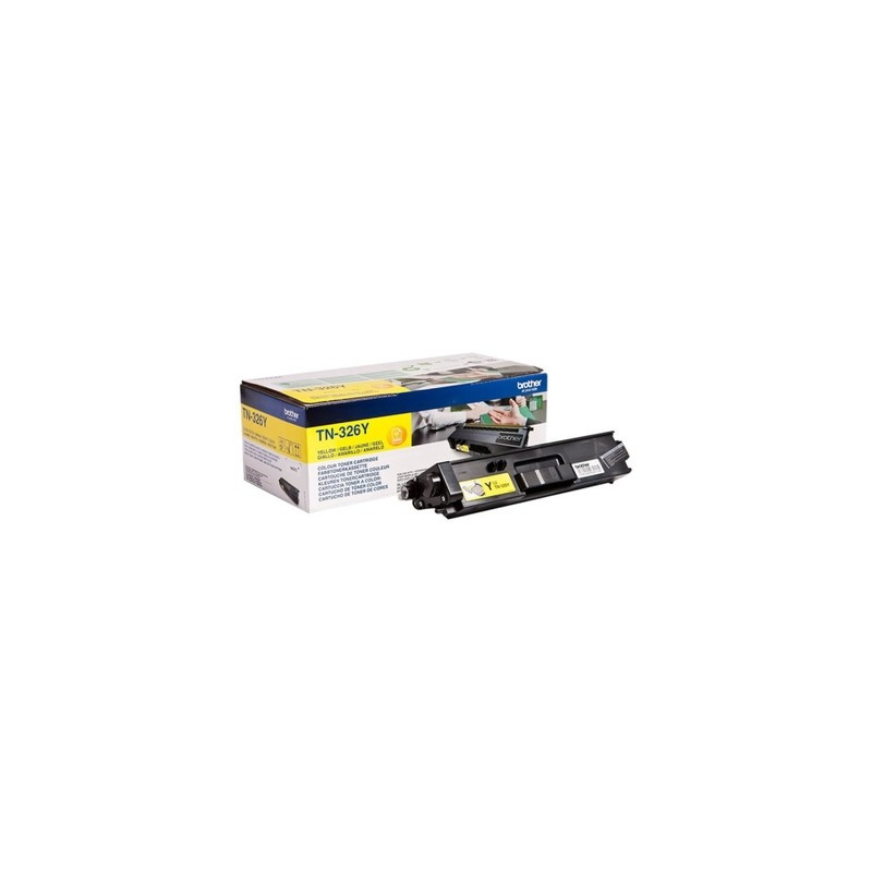 produit-image