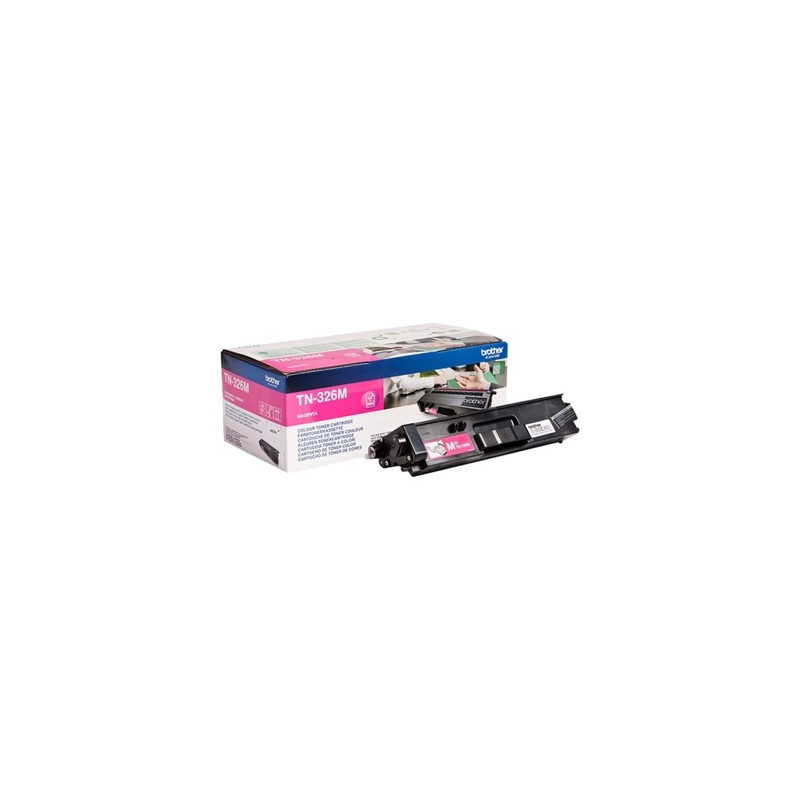 produit-image