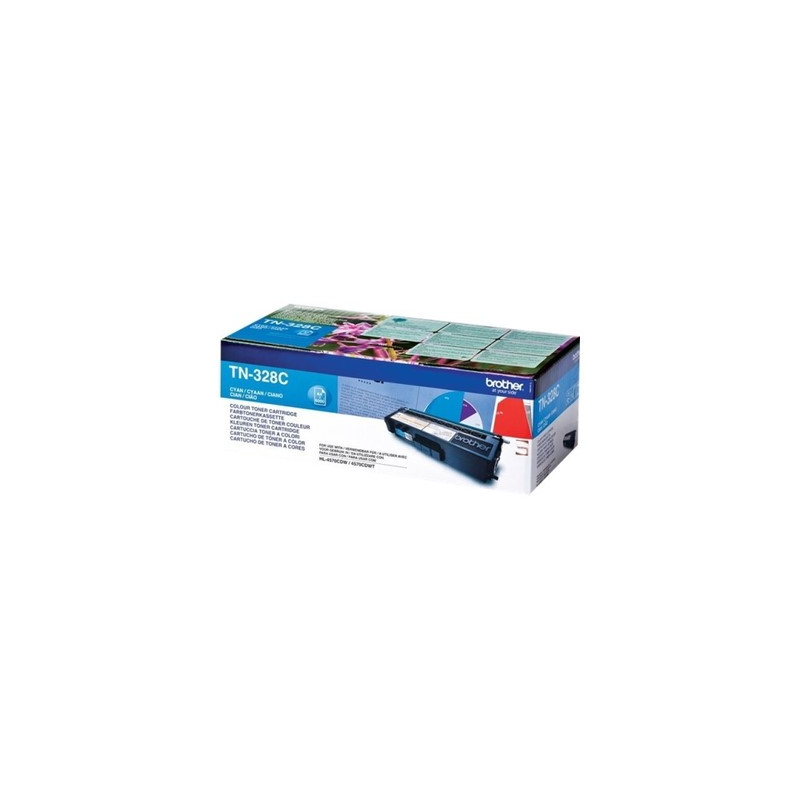 produit-image