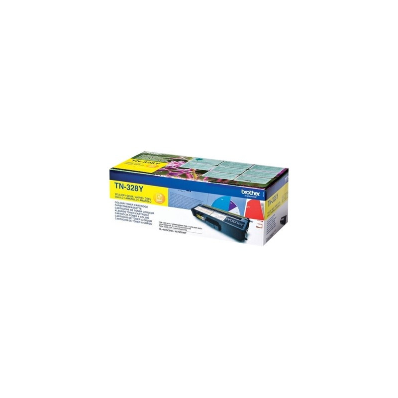 produit-image