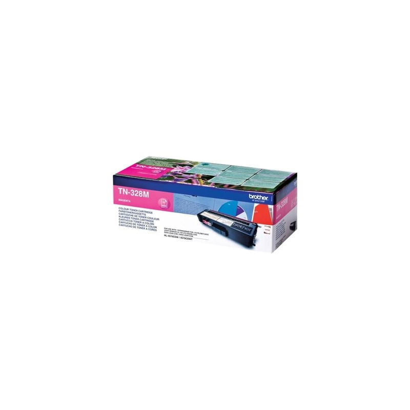 produit-image