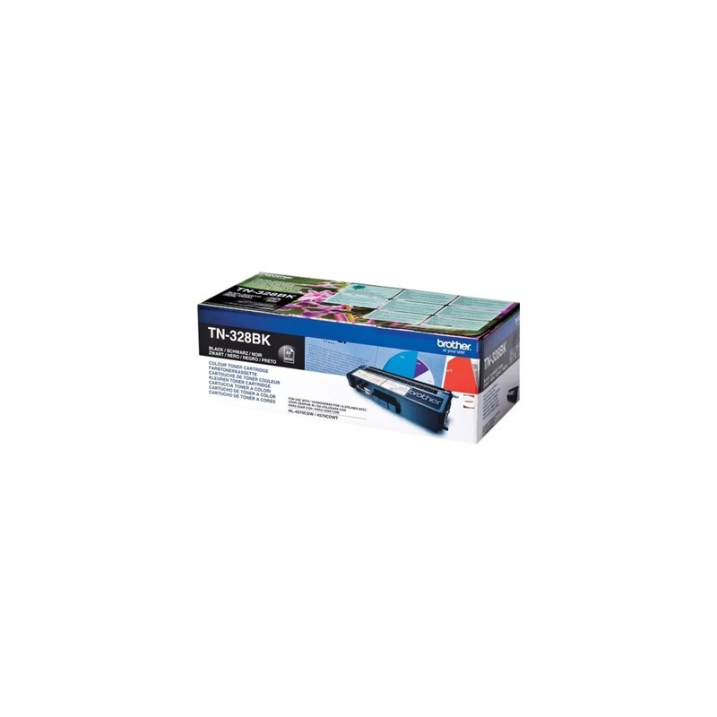 produit-image