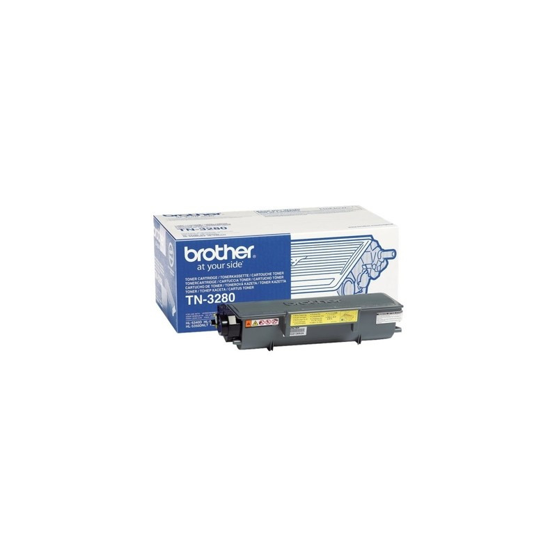 produit-image