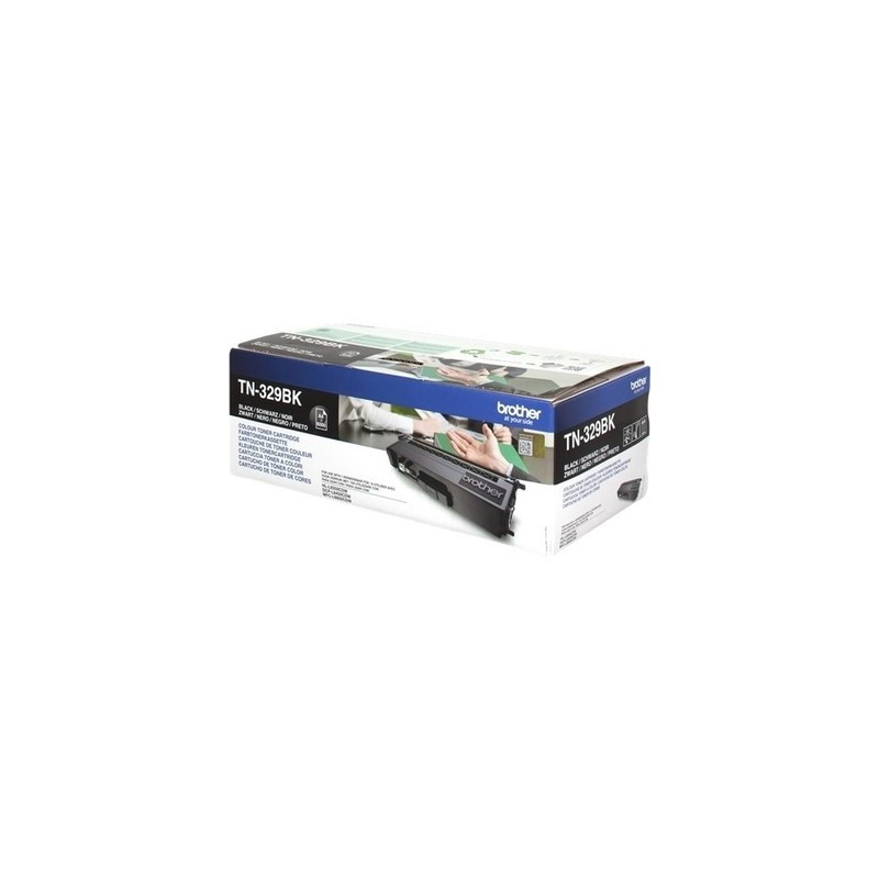 produit-image