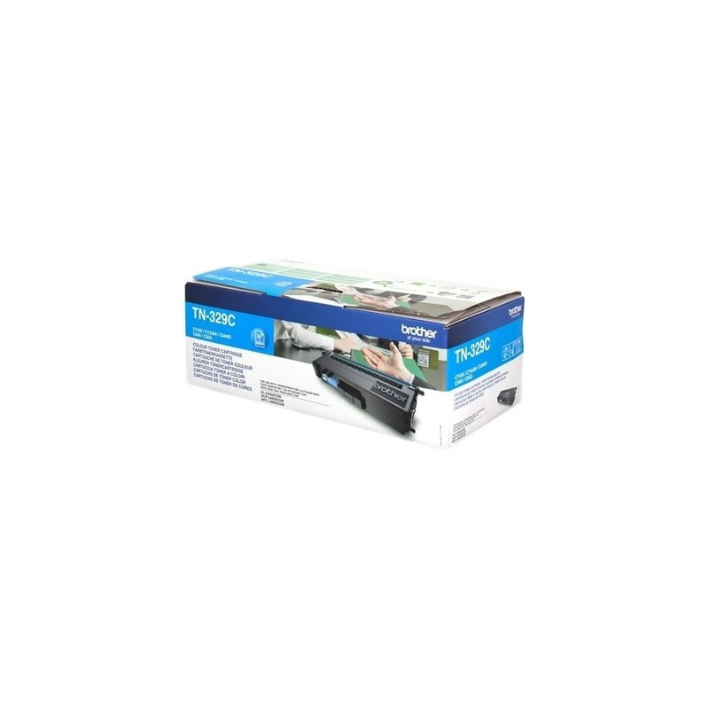produit-image