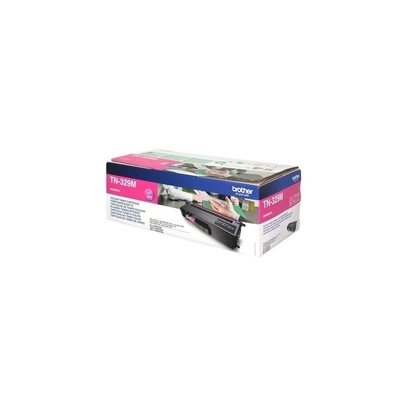 produit-image