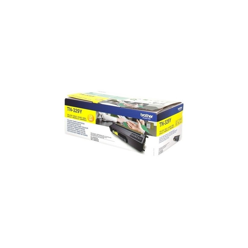 produit-image