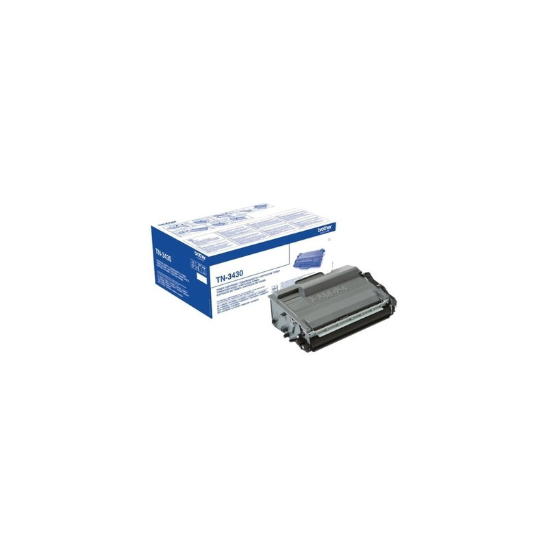 produit-image
