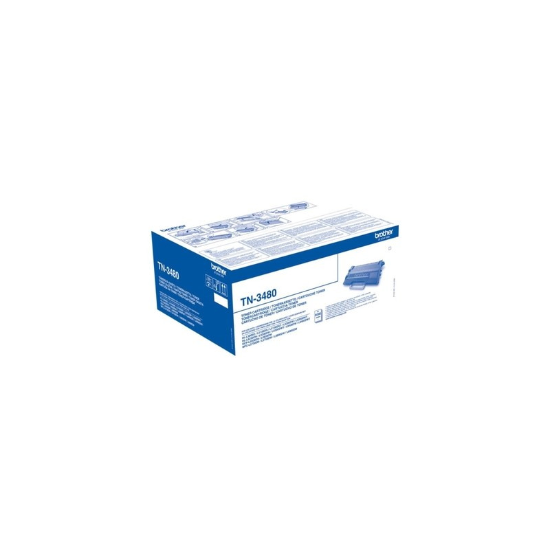 produit-image