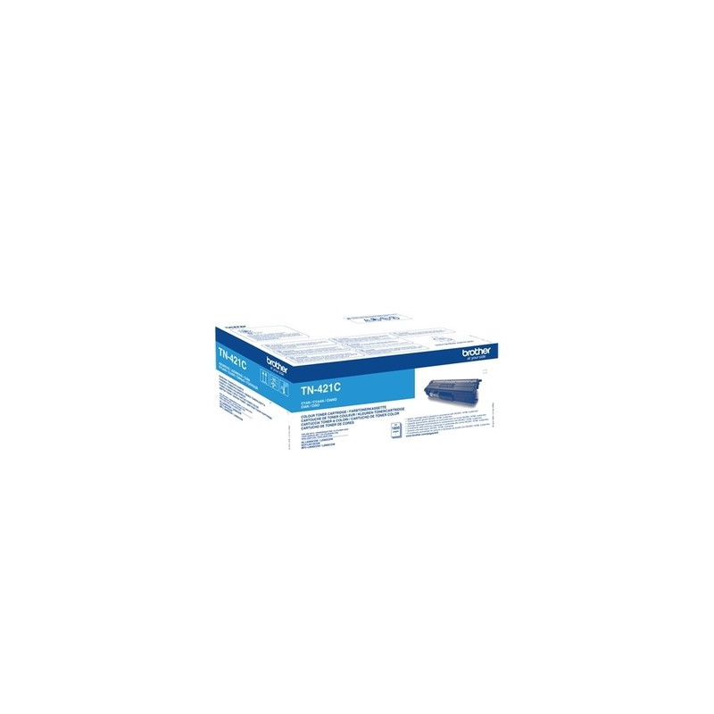 produit-image
