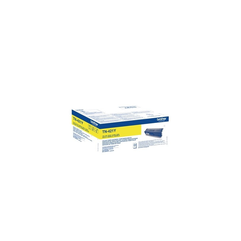 produit-image