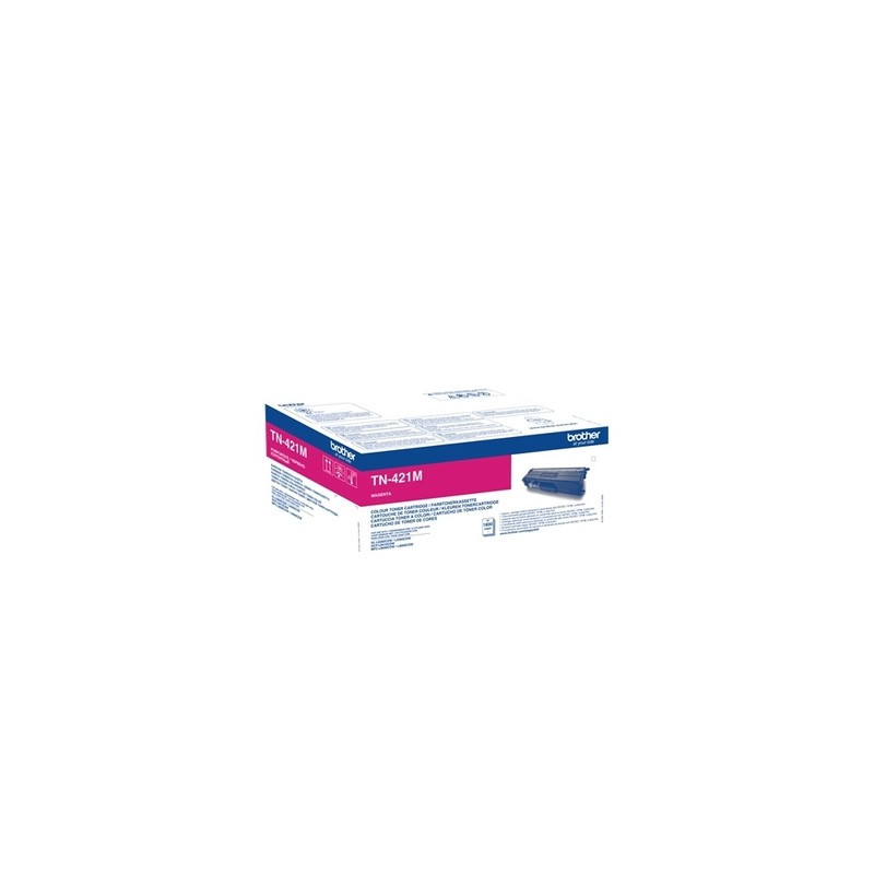 produit-image
