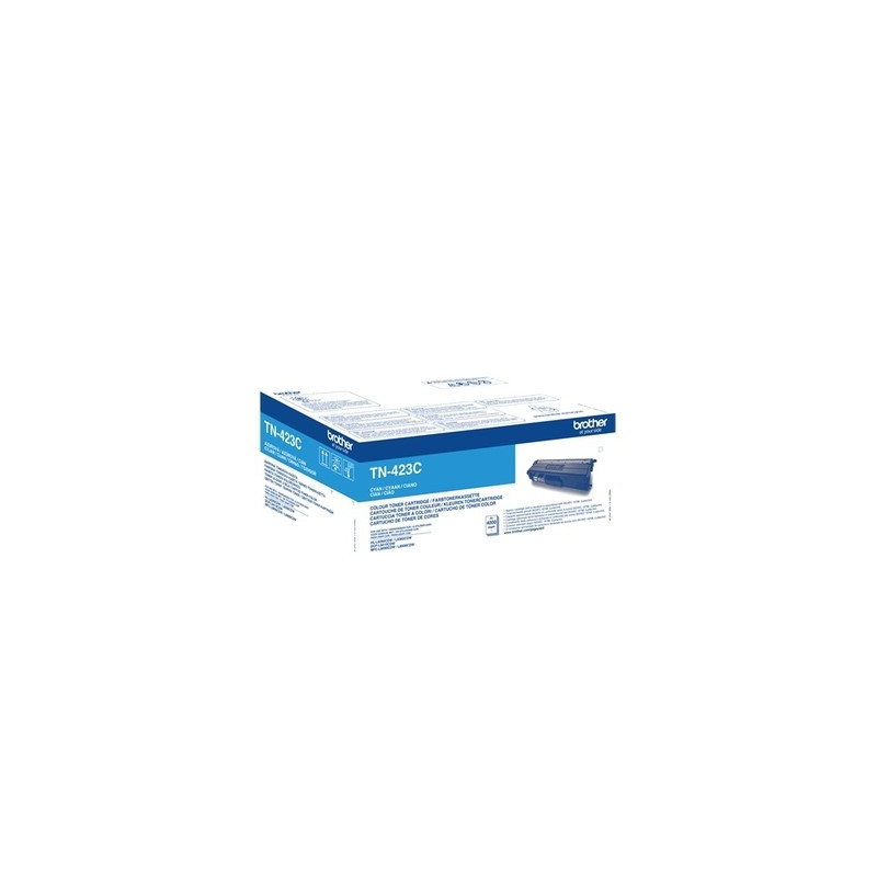 produit-image