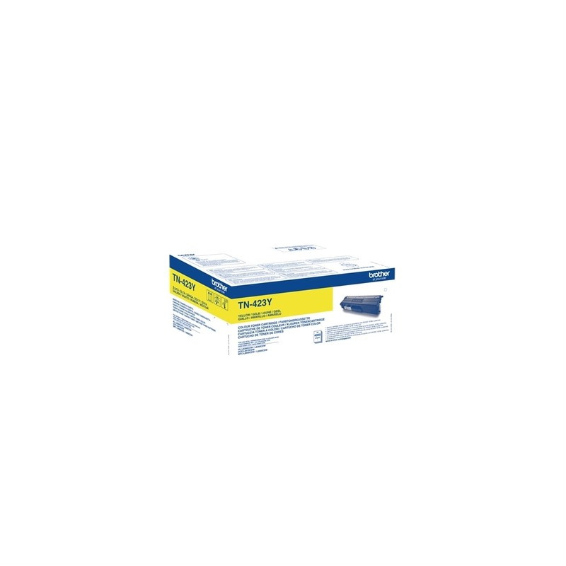 produit-image