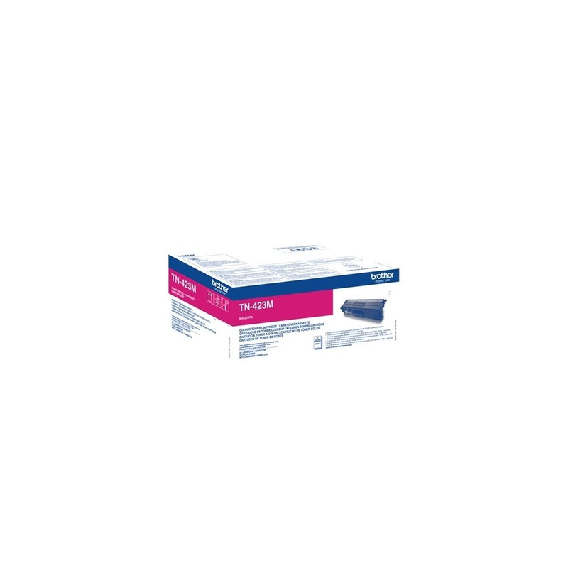 produit-image
