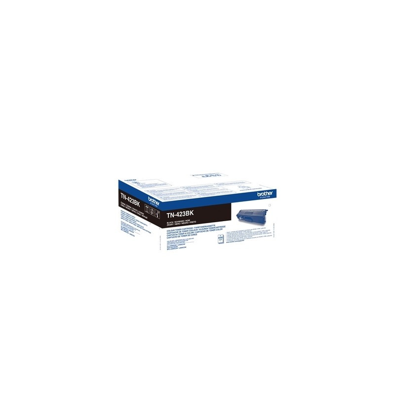 produit-image
