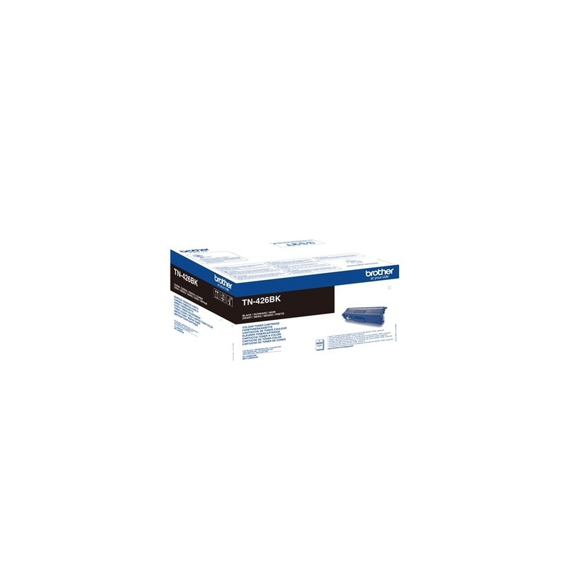 produit-image