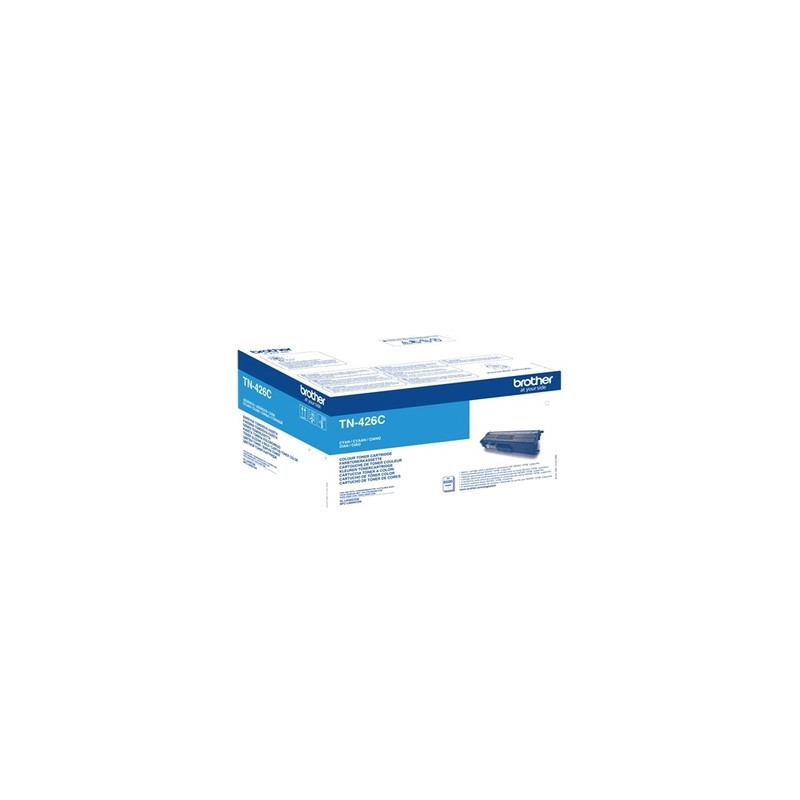 produit-image