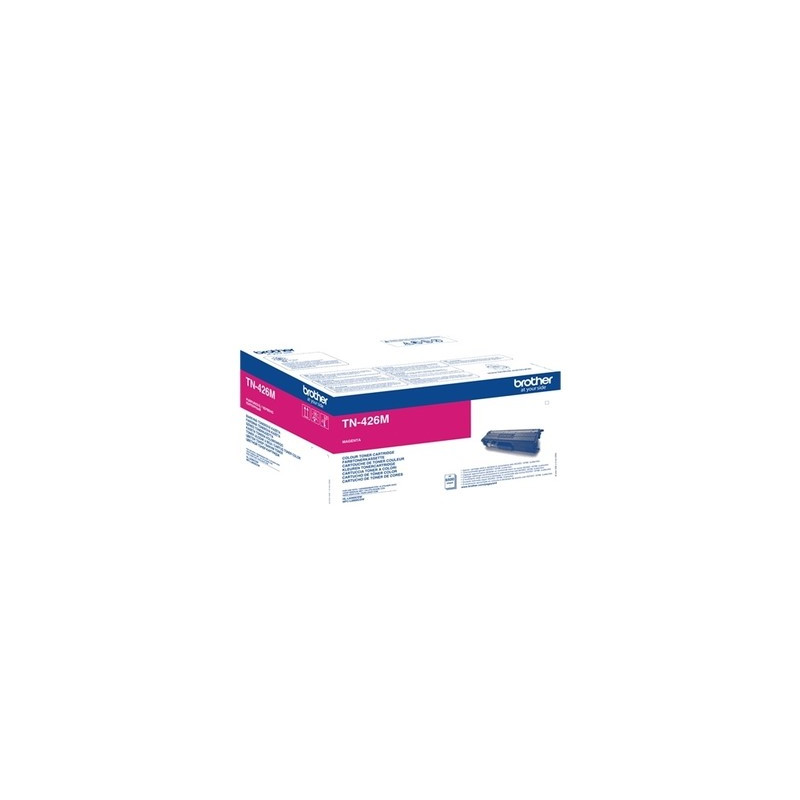 produit-image