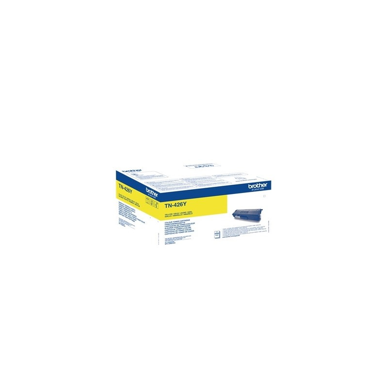 produit-image