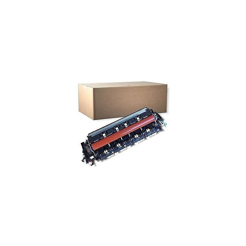 produit-image