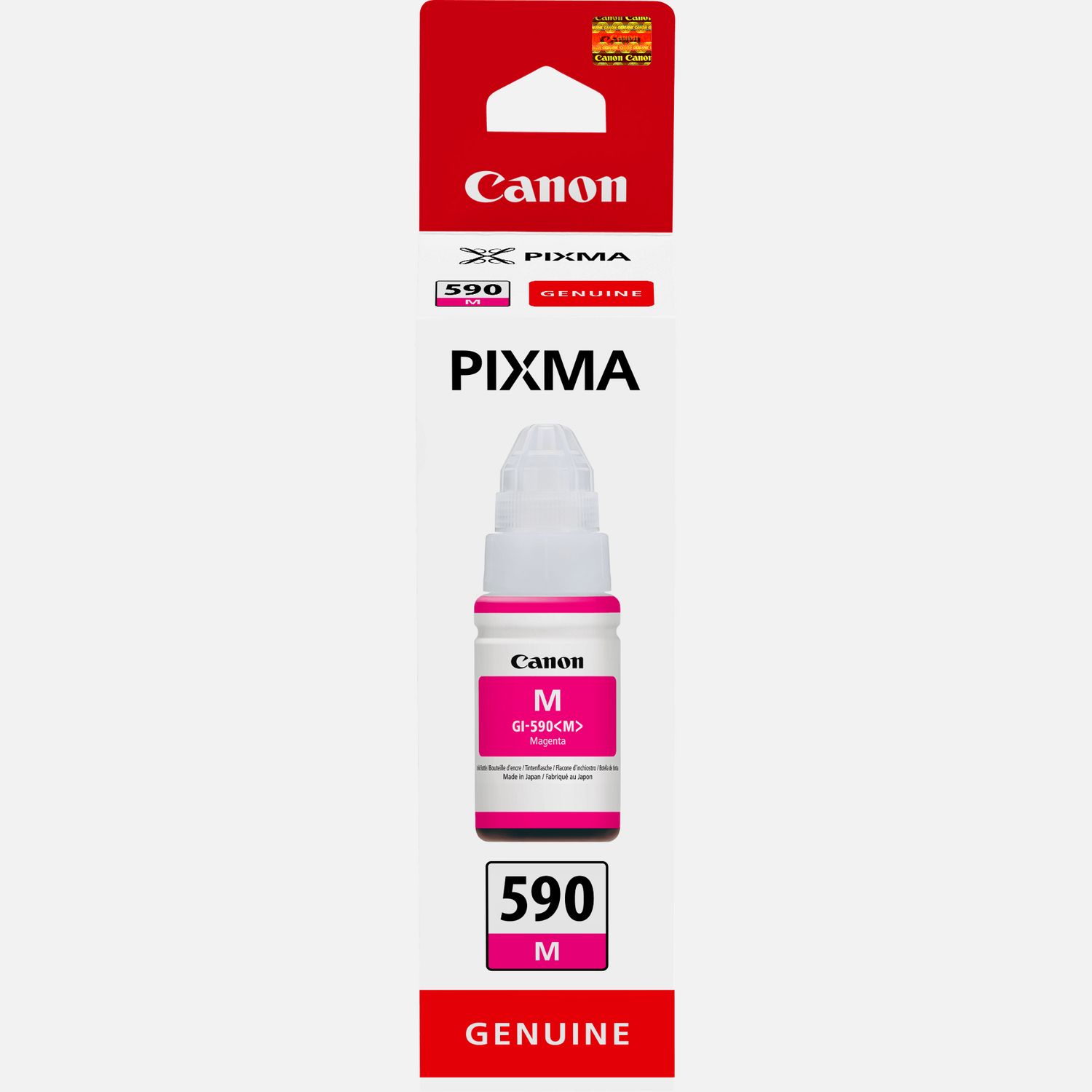 produit-image