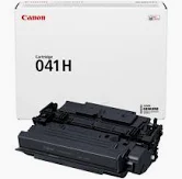 produit-image