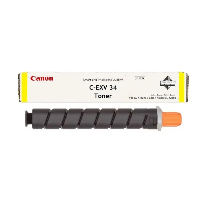 produit-image