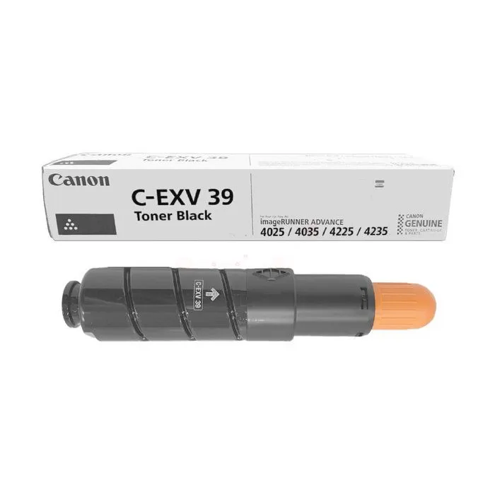 produit-image