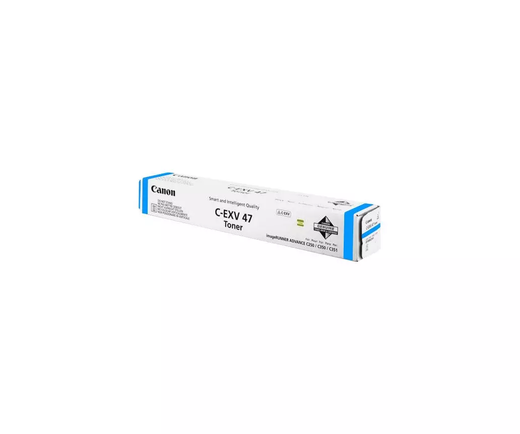 produit-image