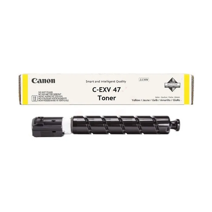 produit-image