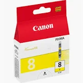 produit-image