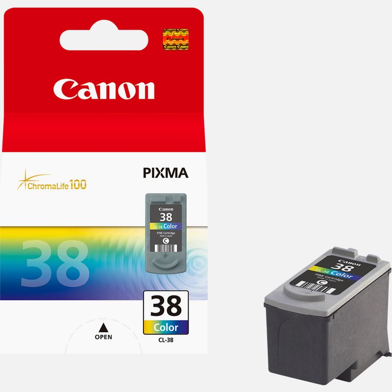 produit-image