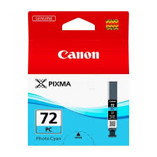 produit-image