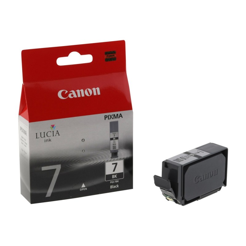 produit-image