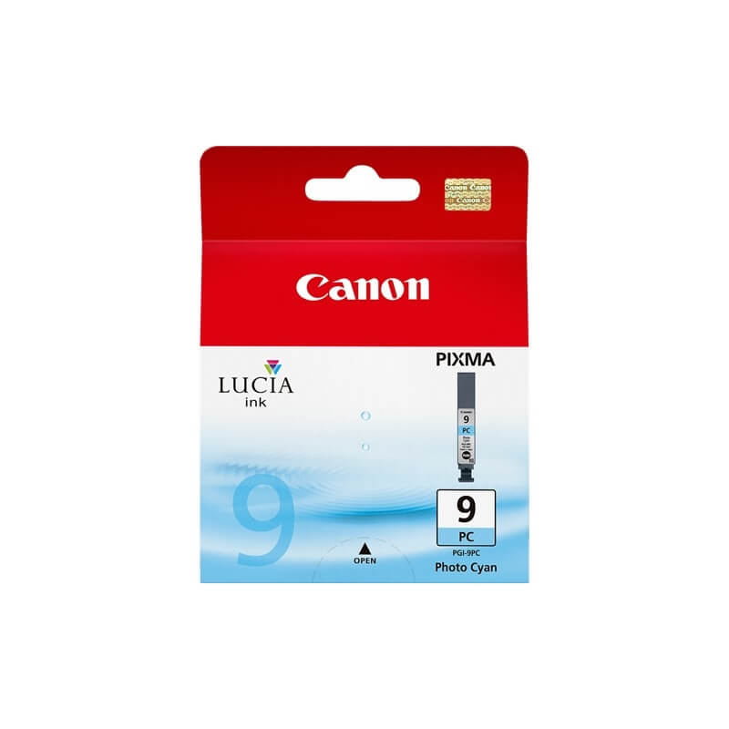 produit-image