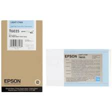 produit-image
