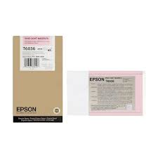 produit-image