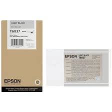 produit-image