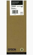 produit-image