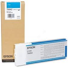 produit-image