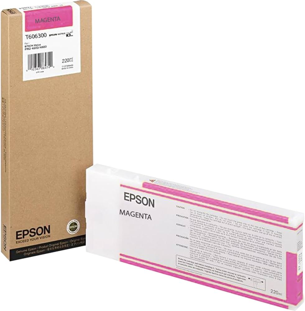 produit-image